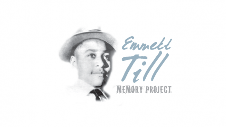The Emmett Till Memory Project