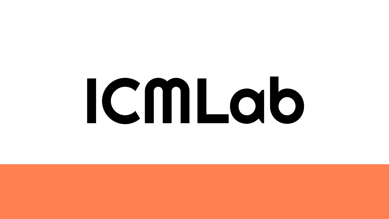 ICMLab