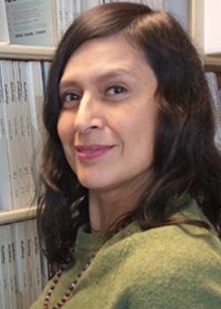 "L.Marie Avila"
