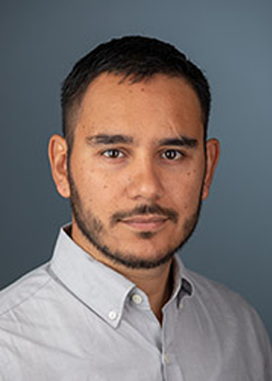 "Ignacio Carvajal"