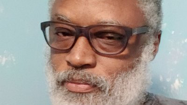 Allen Turner
