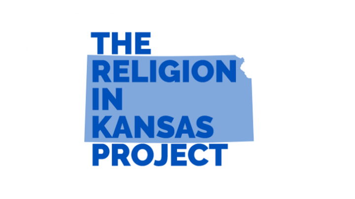 The Religion in Kansas Project